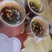 ヒメ日記 2025/02/17 21:20 投稿 なな アート姫