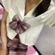 ヒメ日記 2025/10/11 13:38 投稿 なな アート姫