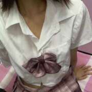 ヒメ日記 2025/12/20 13:26 投稿 なな アート姫