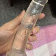 ヒメ日記 2025/12/20 14:27 投稿 なな アート姫