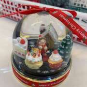 ヒメ日記 2025/12/28 19:01 投稿 なな アート姫