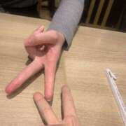 ヒメ日記 2025/12/29 22:28 投稿 なな アート姫