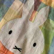 ヒメ日記 2025/12/31 21:01 投稿 なな アート姫