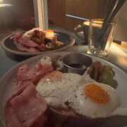 ヒメ日記 2026/01/10 17:35 投稿 なな アート姫