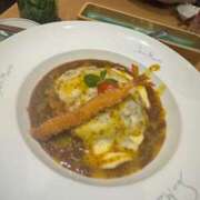 ヒメ日記 2026/01/12 16:30 投稿 なな アート姫