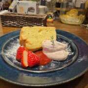 ヒメ日記 2026/01/13 01:43 投稿 なな アート姫