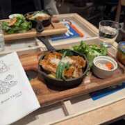 ヒメ日記 2026/01/13 20:47 投稿 なな アート姫