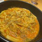 ヒメ日記 2026/01/16 22:06 投稿 なな アート姫