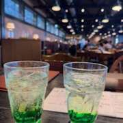 ヒメ日記 2026/01/17 20:42 投稿 なな アート姫