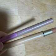 ヒメ日記 2026/01/20 20:42 投稿 なな アート姫