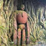 ヒメ日記 2026/01/20 21:21 投稿 なな アート姫