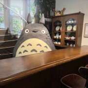 ヒメ日記 2026/01/20 21:38 投稿 なな アート姫