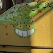 ヒメ日記 2026/01/21 12:09 投稿 なな アート姫