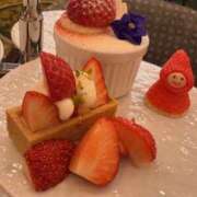 ヒメ日記 2026/01/27 21:10 投稿 なな アート姫