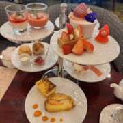 ヒメ日記 2026/01/28 01:04 投稿 なな アート姫