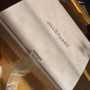 ヒメ日記 2026/01/31 16:09 投稿 なな アート姫