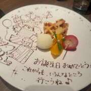 ヒメ日記 2026/02/02 21:32 投稿 なな アート姫