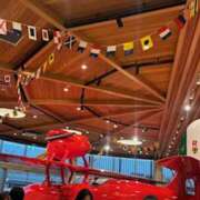 ヒメ日記 2026/02/02 22:42 投稿 なな アート姫