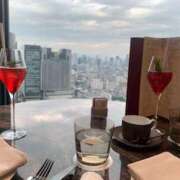 ヒメ日記 2026/02/03 10:36 投稿 なな アート姫