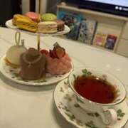 ヒメ日記 2026/02/06 18:22 投稿 なな アート姫