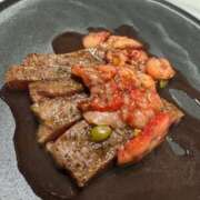 ヒメ日記 2026/02/06 18:48 投稿 なな アート姫