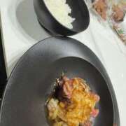 ヒメ日記 2026/02/06 18:59 投稿 なな アート姫