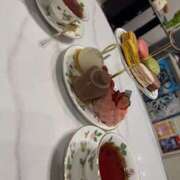 ヒメ日記 2026/02/06 19:10 投稿 なな アート姫