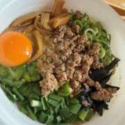 ヒメ日記 2026/02/07 23:21 投稿 なな アート姫