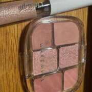 ヒメ日記 2026/02/10 01:04 投稿 なな アート姫