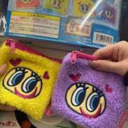 ヒメ日記 2026/02/10 01:16 投稿 なな アート姫