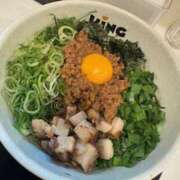 ヒメ日記 2026/02/12 11:47 投稿 なな アート姫