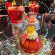 ヒメ日記 2026/02/13 09:39 投稿 なな アート姫