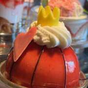 ヒメ日記 2026/02/13 12:03 投稿 なな アート姫