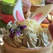 ヒメ日記 2026/02/13 15:08 投稿 なな アート姫