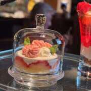 ヒメ日記 2026/02/13 17:00 投稿 なな アート姫