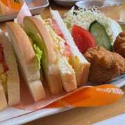 ヒメ日記 2026/02/17 09:42 投稿 なな アート姫