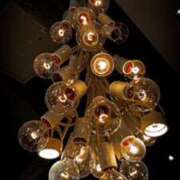 ヒメ日記 2026/02/17 10:15 投稿 なな アート姫