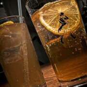 ヒメ日記 2026/02/17 12:02 投稿 なな アート姫