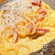 ヒメ日記 2026/02/17 12:47 投稿 なな アート姫