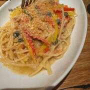 ヒメ日記 2026/02/18 16:13 投稿 なな アート姫