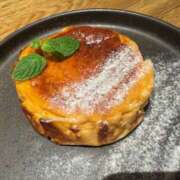 ヒメ日記 2026/02/18 22:05 投稿 なな アート姫