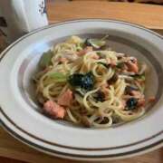 ヒメ日記 2026/02/18 22:38 投稿 なな アート姫