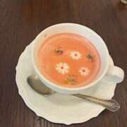 ヒメ日記 2026/02/19 13:54 投稿 なな アート姫