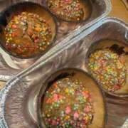 ヒメ日記 2026/02/19 15:52 投稿 なな アート姫