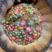 ヒメ日記 2026/02/19 16:14 投稿 なな アート姫