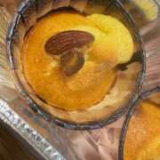 ヒメ日記 2026/02/19 19:36 投稿 なな アート姫