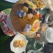 ヒメ日記 2026/02/20 11:28 投稿 なな アート姫