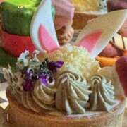 なな ※無題 アート姫