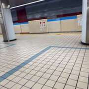 なな ※無題 アート姫