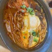 ヒメ日記 2026/04/02 00:27 投稿 なな アート姫